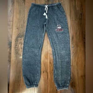 UCONN Sweatpants